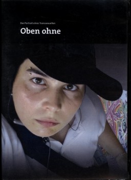 OBEN OHNE von  YELIZ KARAPOLAT, JAI WANIGESINGHE UND NATASCHA IMFELD (Regie)