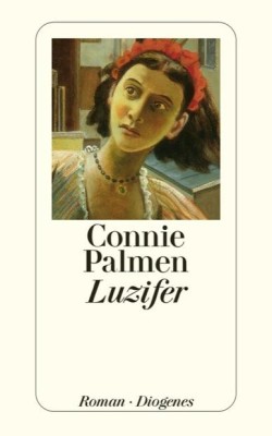 LUZIFER von CONNIE PALMEN