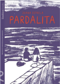 PARDALITA von JOANA ESTRELA