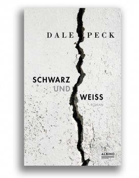 SCHWARZ UND WEISS von DALE PECK