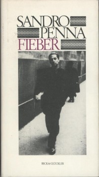 FIEBER von SANDRO PENNA