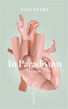 IN PARADISUM von YVES PETRY