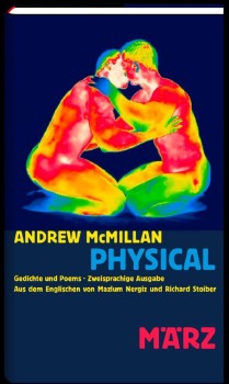PHYSICAL von ANDREW McMILLAN