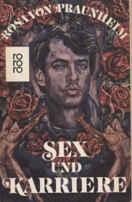 SEX UND KARRIERE von ROSA VON PRAUNHEIM