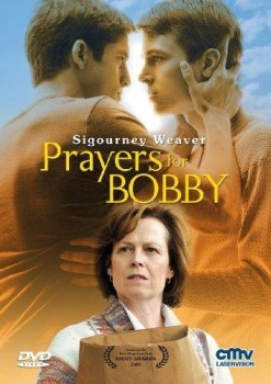 PRAYERS FOR BOBBY von RUSSELL MULCAHY (Regie)
