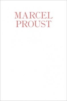 MARCEL PROUST UND DIE FRAUEN von BARBARA VINKEN & ULRIKE SPRENGER (Herausgeberinnen)