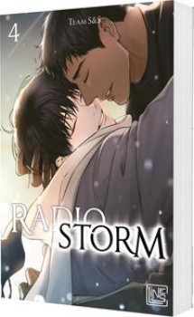 RADIO STORM 4 von TEAM S&S