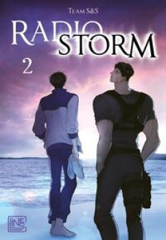 RADIO STORM 2 von TEAM S&S