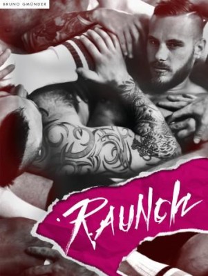 RAUNCH