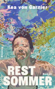 RESTSOMMER von KEA VON GARNIER