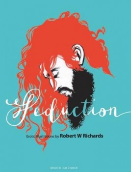 SEDUCTION von ROBERT W. RICHARDS