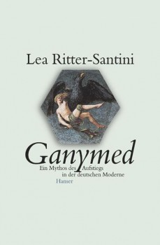 GANYMED von LEA RITTER-SANTINI