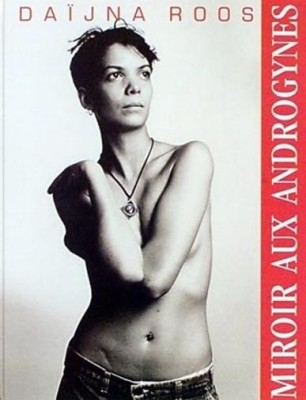 MIROIR AUX ANDROGYNES von DAIJNA ROOS