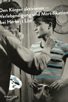 DEN KÖRPER AKTIVIEREN von ESTHER RUELFS