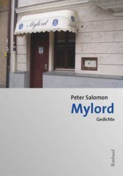 MYLORD von PETER SALOMON