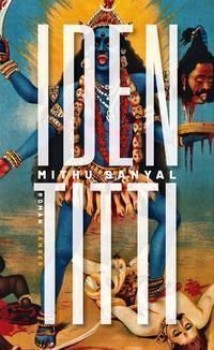 IDENTITTI von MITHU M. SANYAL