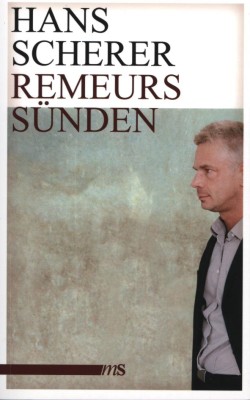 REMEURS SÜNDEN von HANS SCHERER