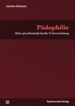 PÄDOPHILIE von COSIMO SCHINAIA