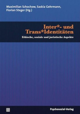 INTER*-UND TRANS*IDENTITÄTEN