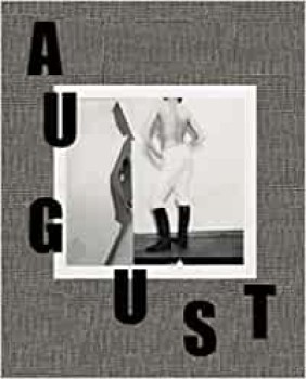 AUGUST von COLLIER SCHORR