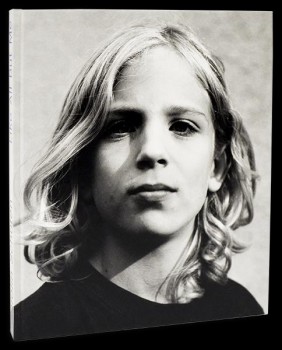 LIKE ALL BUT ME von CAROLIN SCHÜTEN