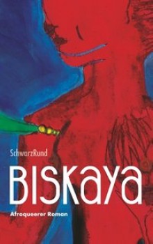 BISKAYA von SchwarzRund