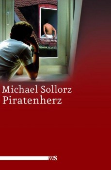 PIRATENHERZ von MICHAEL SOLLORZ