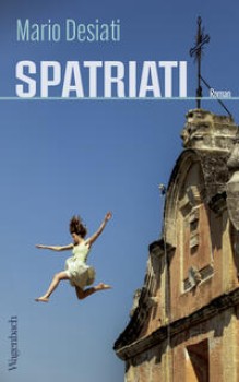 SPATRIATI von MARIO DESIATI