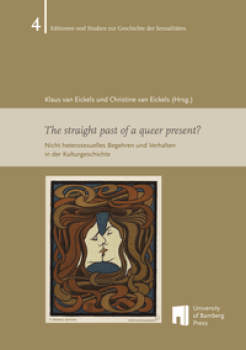 THE STRAIGHT PAST OF A QUEER PRESENT?