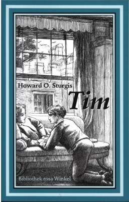 TIM von HOWARD O. STURGIS