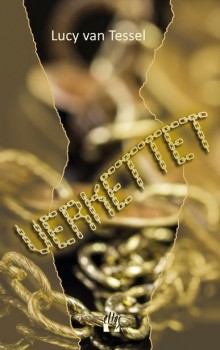 VERKETTET von LUCY VAN TESSEL