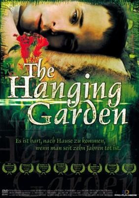 THE HANGING GARDEN von THOM FITZGERALD (Regie)