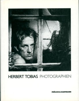 PHOTOGRAPHIEN vom HERBERT TOBIAS