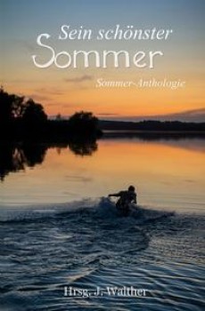 SEIN SCHÖNSTER SOMMER von J. WALTHER (Herausgeberin)