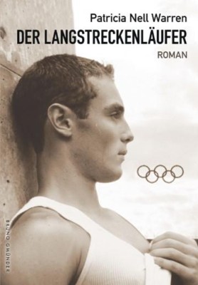 DER LANGSTRECKENLÄUFER von PATRICIA NELL WARREN