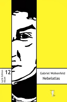 NEBELATLAS von GABRIEL WOLKENFELD