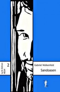 SANDOASEN von GABRIEL WOLKENFELD