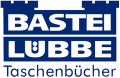 Hersteller: Bastei-Lübbe