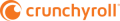 Crunchyroll