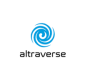 Hersteller: Altraverse