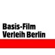 Basis-Film