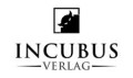 Incubus Verlag