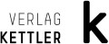 Kettler, Verlag