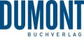 Dumont Buchverlag