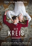 DER KREIS von STEFAN HAUPT (Regie)