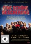 EINE SCHÖNE BESCHERUNG von HELENA BERGSTRÖM (Regie)