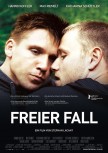 FREIER FALL von STEPHAN LACANT (Regie)