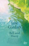 BELL UND HARRY von JANE GARDAM