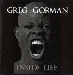 INSIDE LIFE von GRED GORMAN