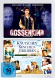 GOSSENKIND / KNUTSCHEN KUSCHELN JUBILIEREN von PETER KERN (Regie)